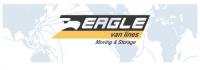 Eagle Van Lines Moving & Storage image 4
